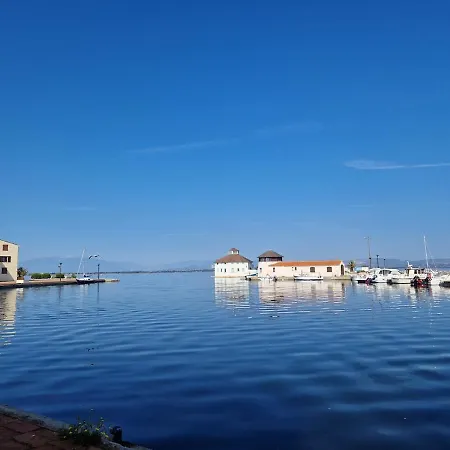 Duplex Cosy, Piscine, * לה ברקרה