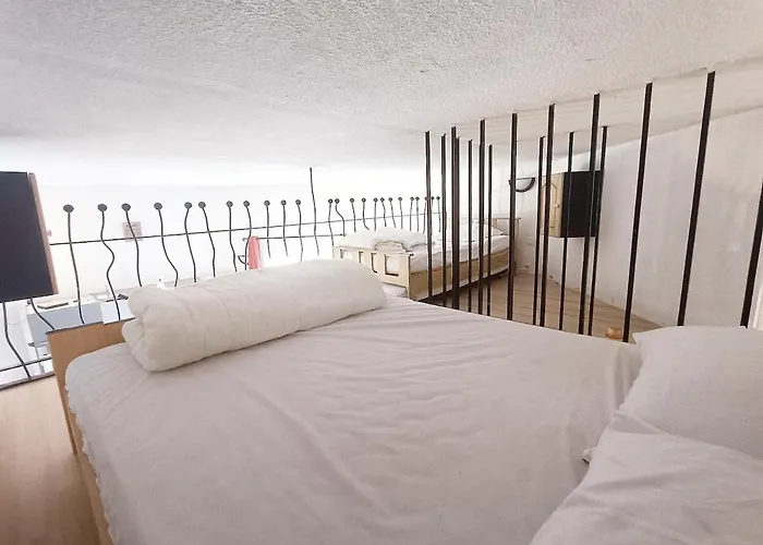 Duplex Cosy, Piscine, Appartement